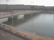 新川橋