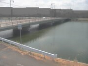新川橋