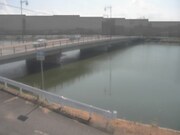 新川橋