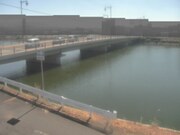 新川橋