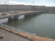 新川橋