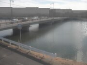 新川橋
