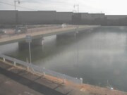 新川橋