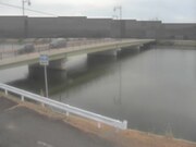 新川橋