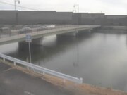 新川橋