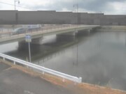 新川橋