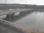 新川橋