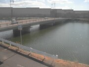 新川橋