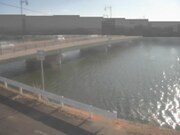 新川橋