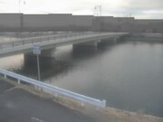 新川橋