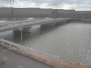 新川橋