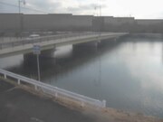 新川橋