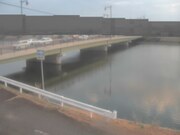 新川橋
