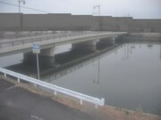 新川橋