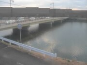 新川橋