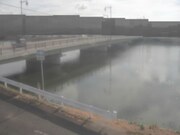 新川橋