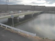 新川橋