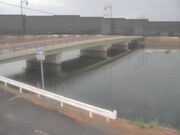 新川橋