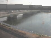 新川橋