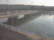 新川橋