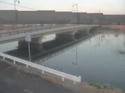 新川橋
