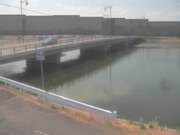新川橋