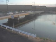 新川橋