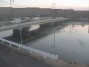新川橋