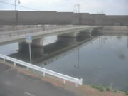 新川橋