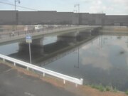 新川橋