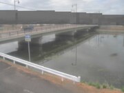 新川橋