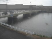 新川橋