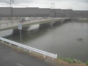 新川橋