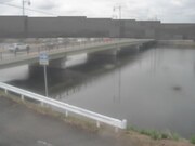 新川橋