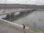 新川橋