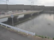 新川橋