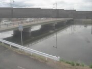 新川橋