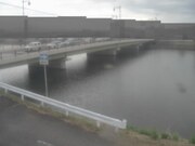 新川橋