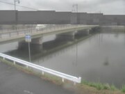 新川橋