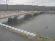 新川橋