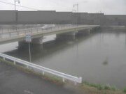 新川橋