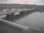 新川橋