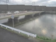 新川橋
