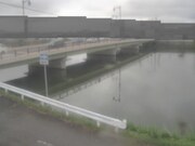 新川橋
