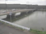 新川橋