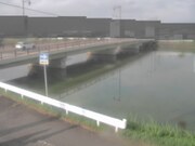 新川橋
