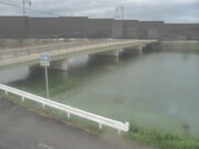 新川橋