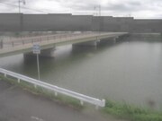 新川橋