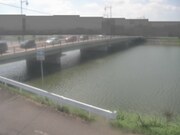 新川橋