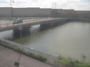 2026-09-22 14:00:00 +0900